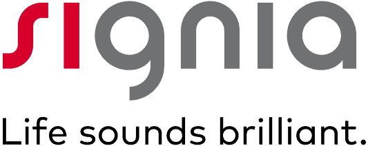 Signia Hearing Aids