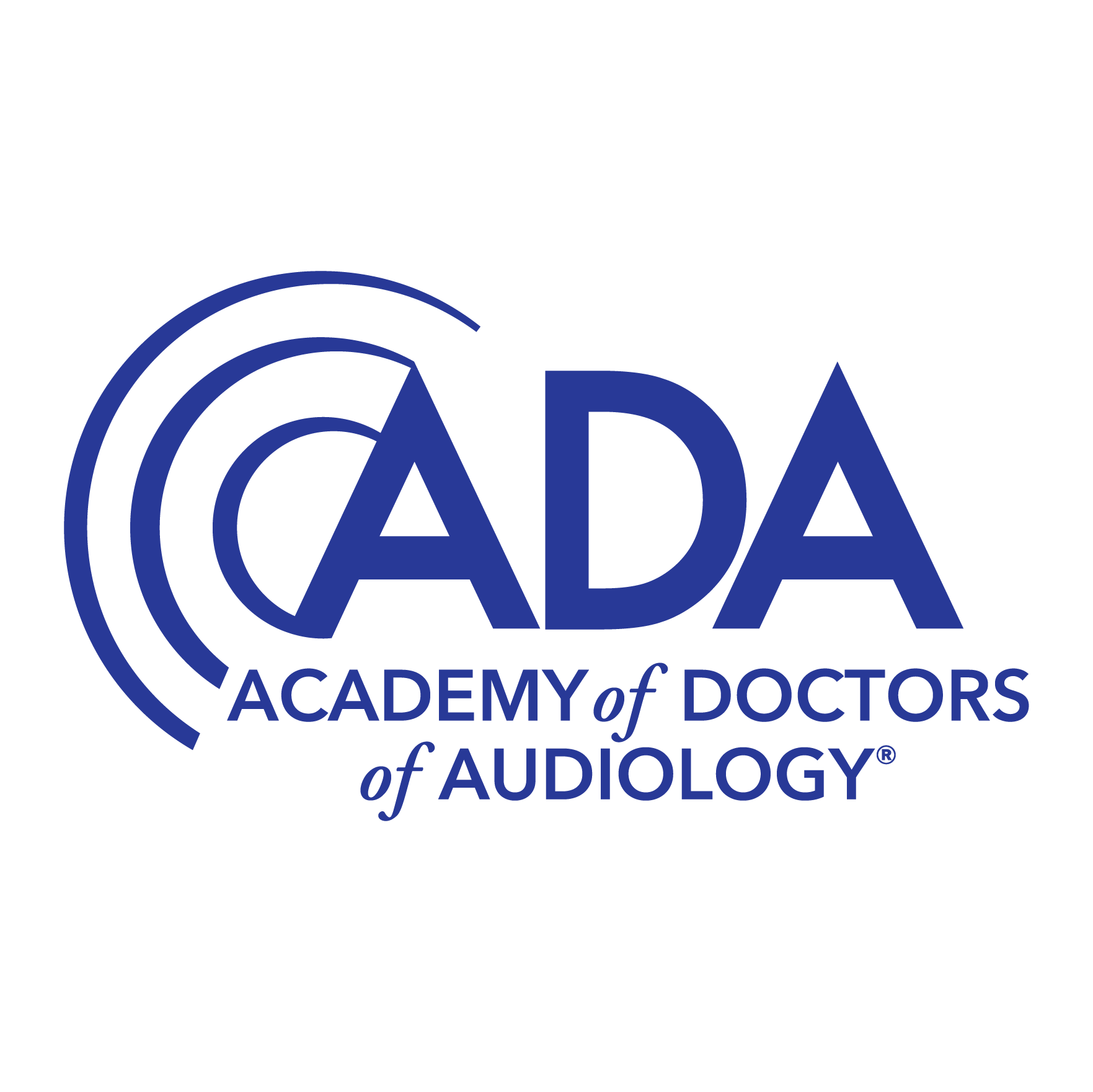 ADA Academy Of Doctors Of Audiology