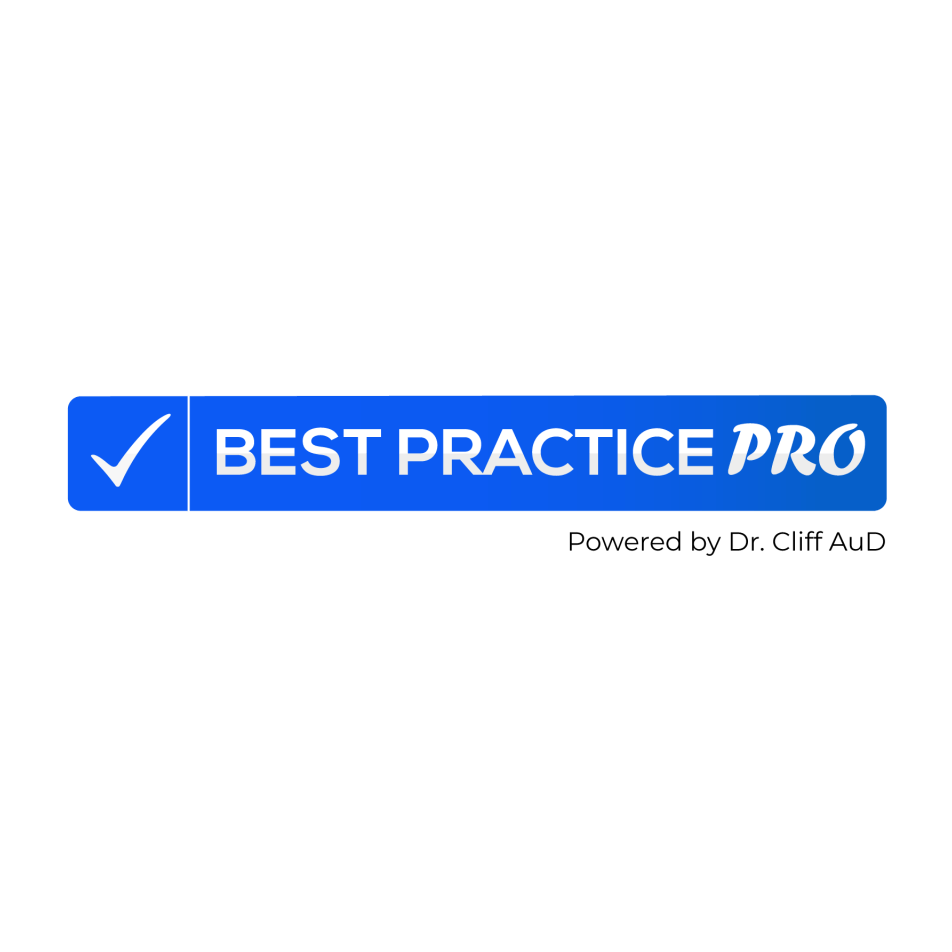 Best Practice PRO