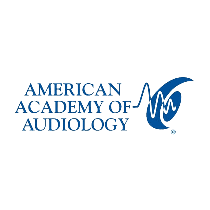 American Academy Of Audiology