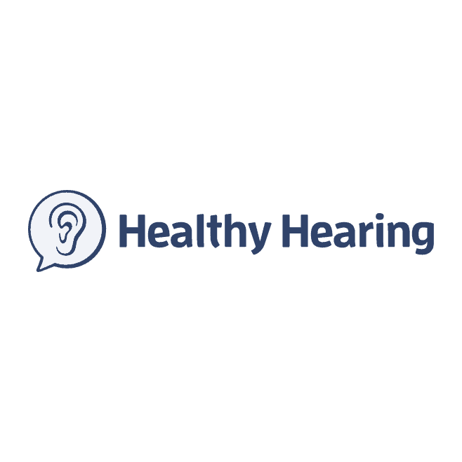 Hearing Health