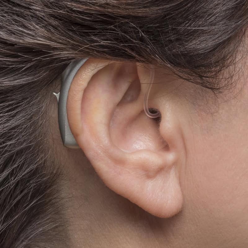 hearing aids near me