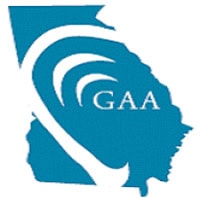 GAA