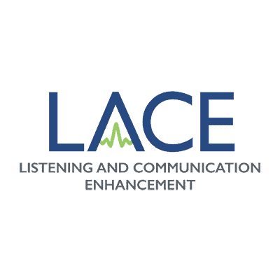 Listening and Communication Enhancement (LACE)