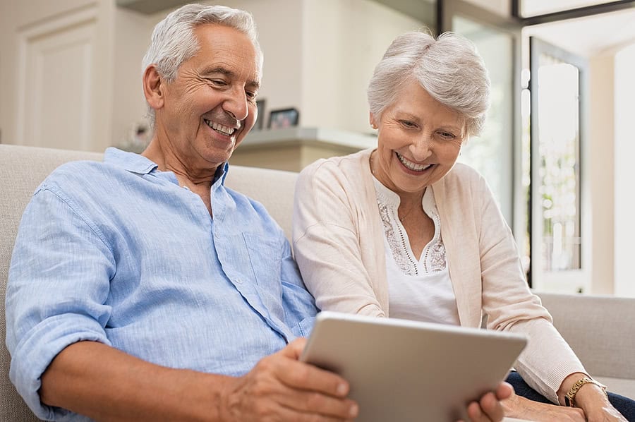 Featured image for “Are Home Hearing Test Kits Reliable?”