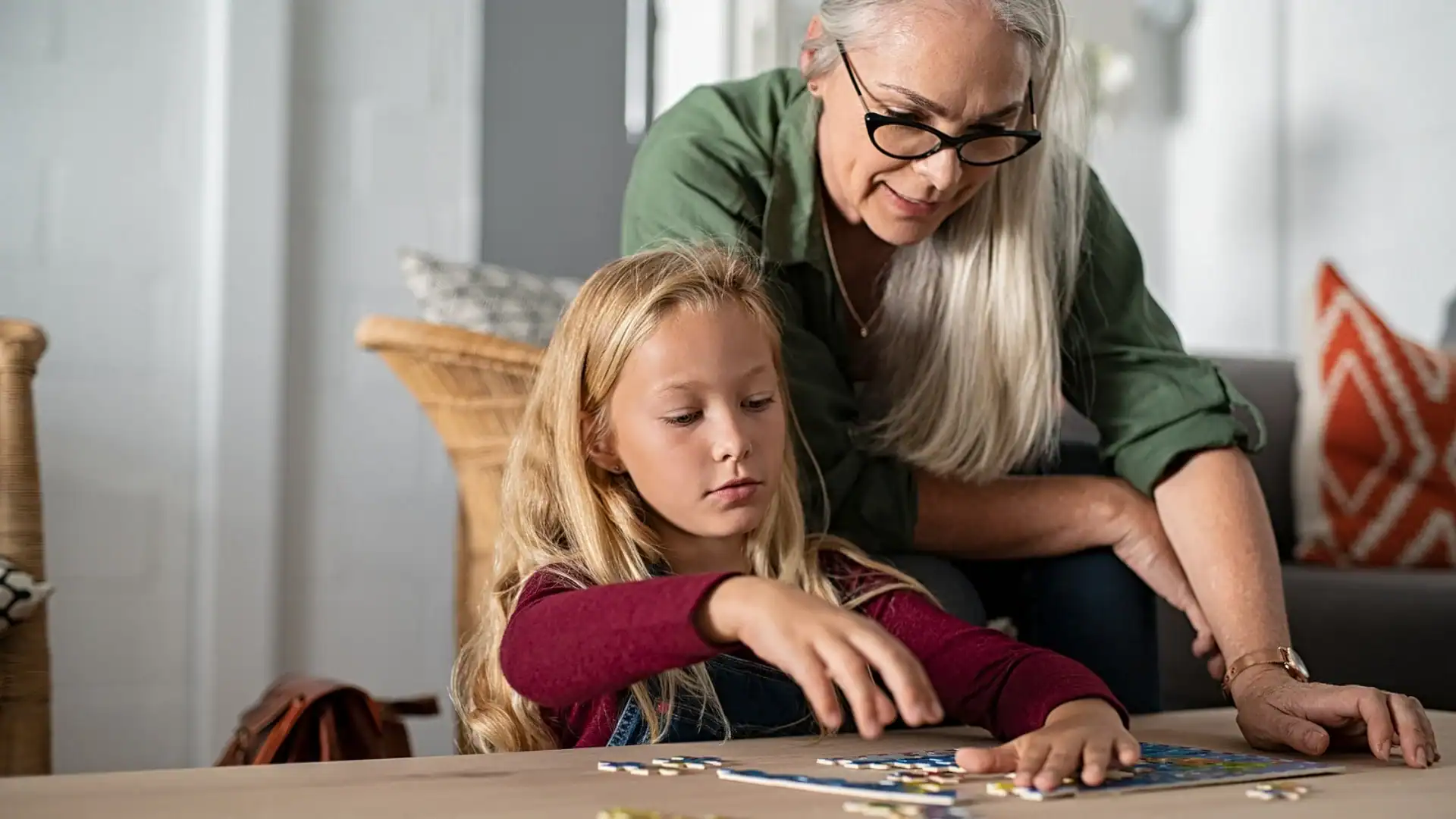 Featured image for “How the Brain Adapts in Hearing Rehab”