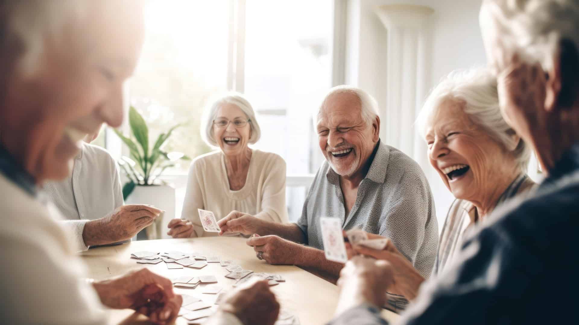 Featured image for “Why Seniors Benefit Most from Hearing Aid Evaluations”